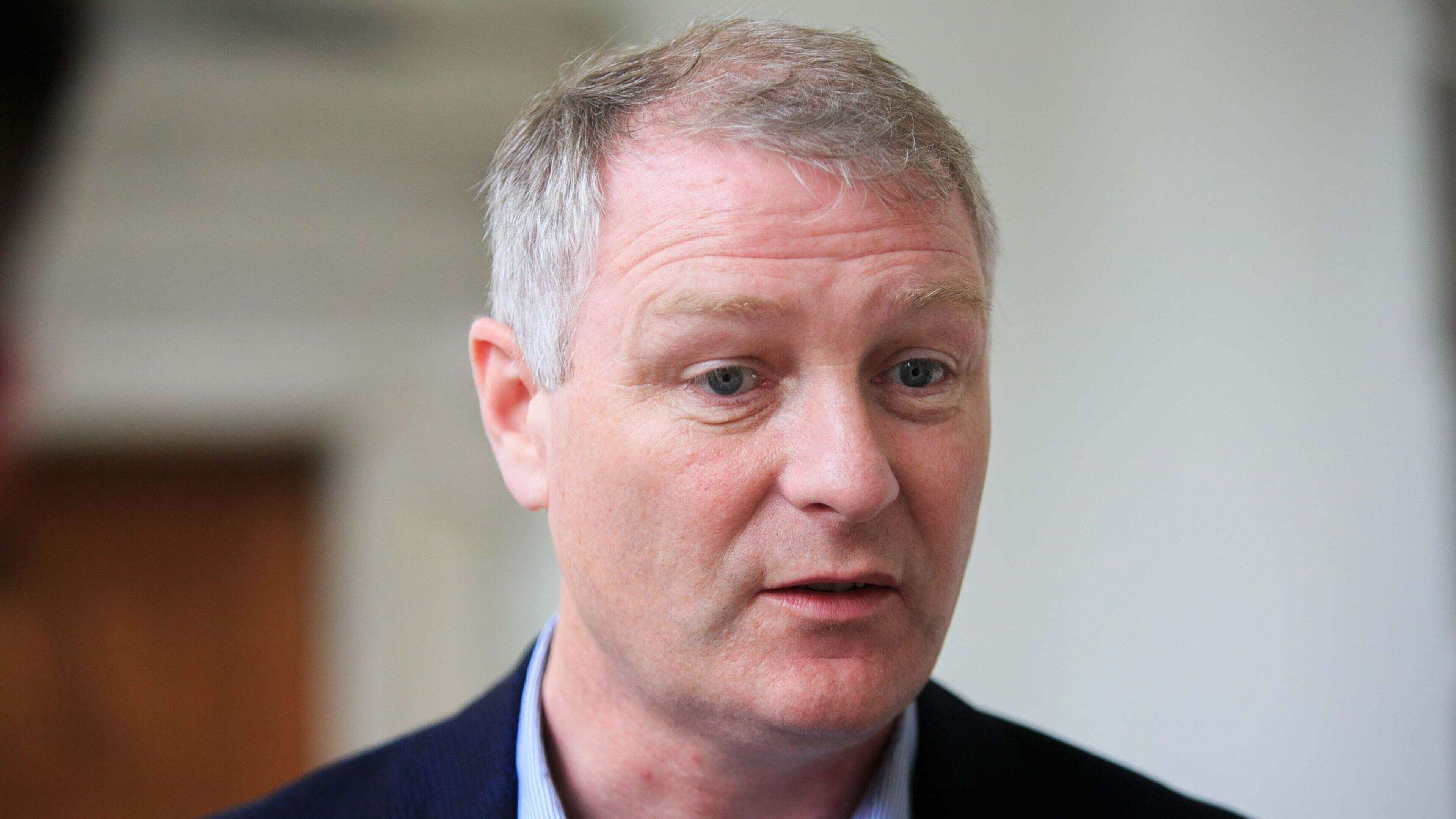 Two Sligo Leitrim TDs voted in favour of Sinn Fein’s abortion bill